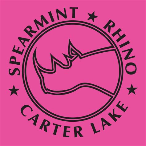 spearmintrhino.com|spearmint rhino carter lake iowa.